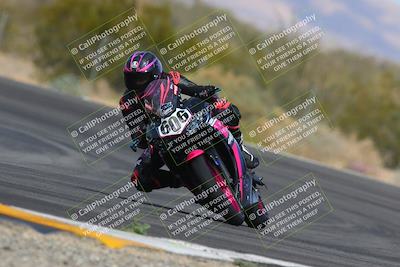 media/Mar-12-2023-SoCal Trackdays (Sun) [[d4c8249724]]/Turn 3 (11am)/